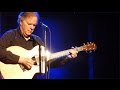 Leo Kottke The White Ape