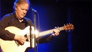 Leo Kottke The White Ape