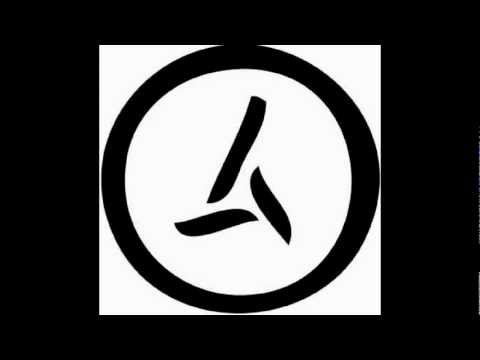 akedia sound system - tekdog freestyle mix