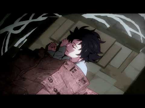 Yung Avah & Yung Sherrf - Numb (prod. NOXX)