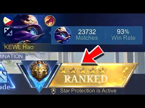 GLOBAL CYCLOPS LAST MATCH BEFORE MYTHIC!! 🔥 (Win or Lose?!)