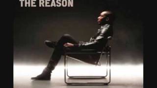 Lemar - Weight of the World