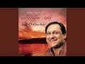 Dil Mein Ek Lehar Si Uthi Hai (Live)