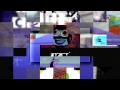 Scan Vs Round 24