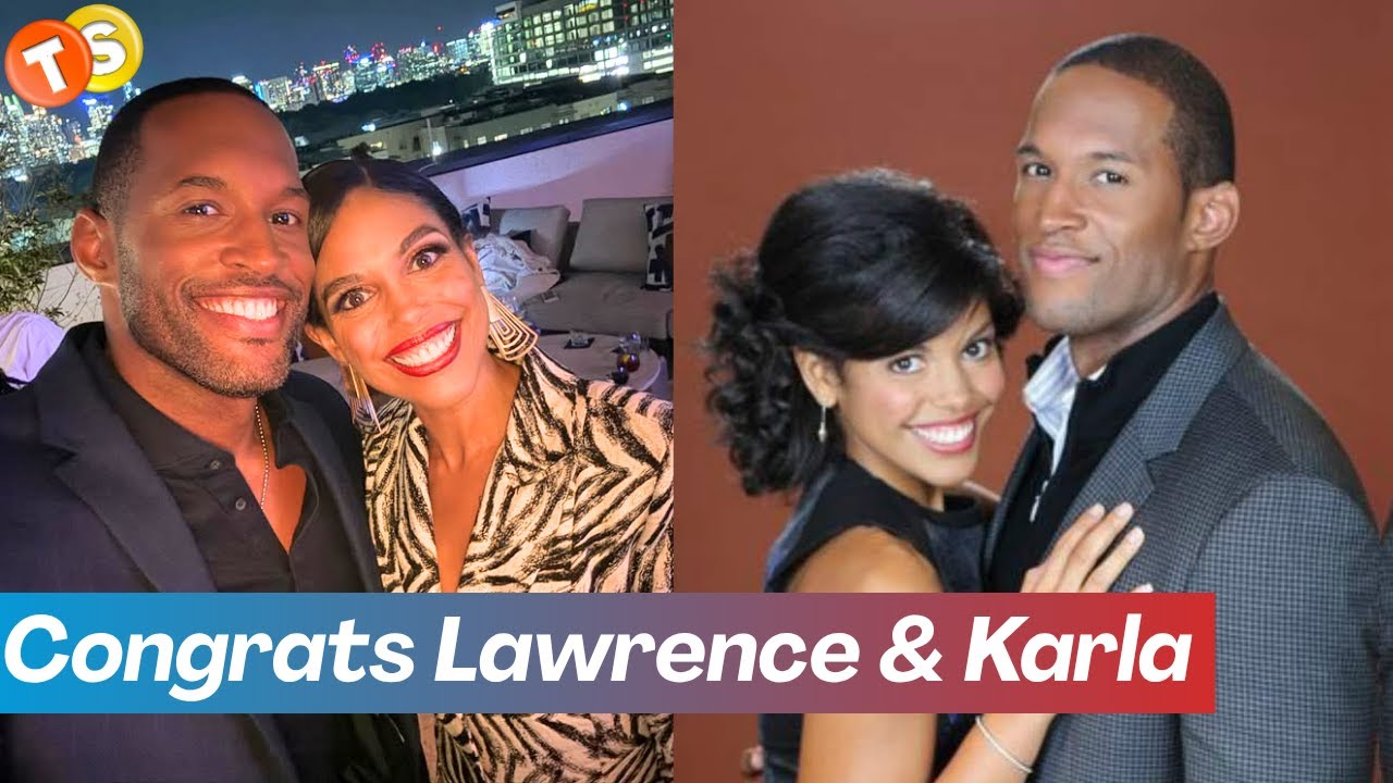 YouTube Thumbnail Downloader FULL HQ IMAGE