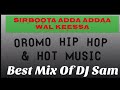 Oromo Mix Of Bakho Raheem Isku Sura T Etc Hot Mixer Dj Samar Djsamar4688