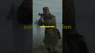 Dive into the Ukraine's Kursk offensive and witness a remarkable display of counterattack prowess