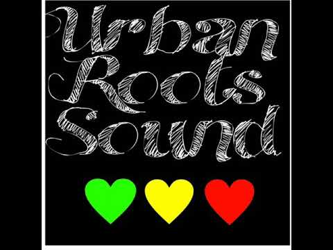 King kietu ft. Dr. Boost Screwface - Low dem Down