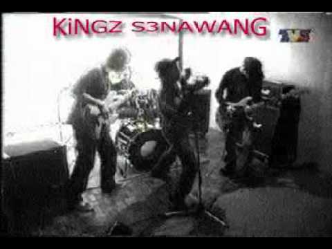 Happy Nightmare - Jam Now Work Later @ Alternatif