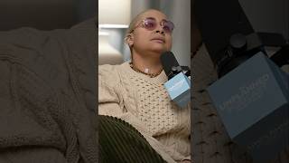 Raven-Symoné Exposed Racism at Disney Channel