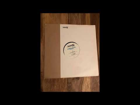 Fonka Delix - Feed Bag