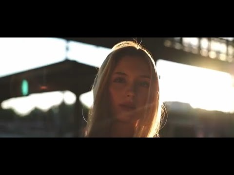 Brook Xiao - Fire (feat. Rachel Horter) [NCB Music Video]