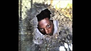 Joey Bada$$ - Killuminati Pt. 2 (Kendrick Lamar Response) (Prod. Knxwledge)