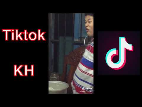 tik tok video download link tik tok video download link