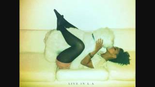 Tease Me : Lianne La Havas