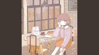 Cover art for Just Friends