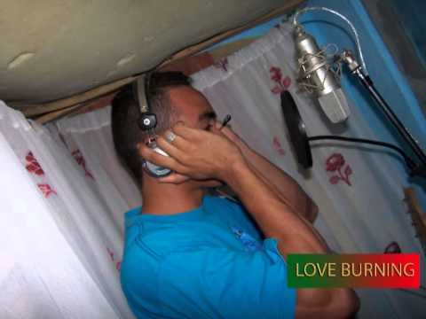 FAYAH BON UP_FO NAKA TOKANA