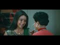 Jay Jay Full Movie Hd Madhavan Priyanka Kothari Pooja Tamil