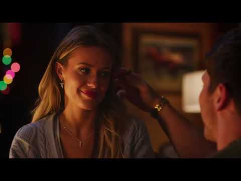 Jigsaw Puzzle Foreplay