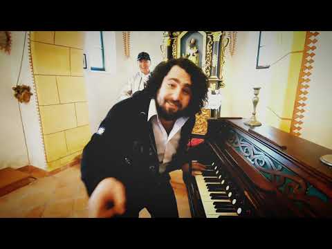 Illusionen |RemoCesare|WalterSchachner