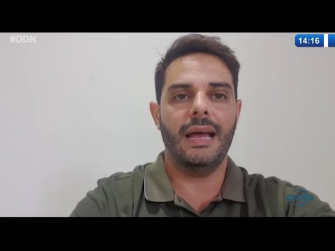 Projeto de lei de entrada em eventos com comprovante de vacina divide opiniões 10 09 2021