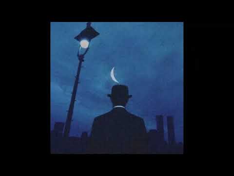 [FREE] Zeu x Alpha Wann Boom bap Type Beat - Luxray (prod. sakio! & seiyo!)