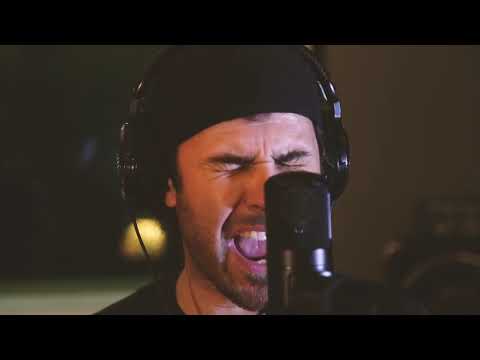 Far From Alaska + Ego Kill Talent   Collision Course