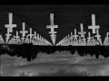 BL  CK † CEILING - SO LOST WITHOUT YOU 