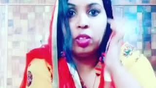 Download lagu Je mera balam kare ladaai mp3