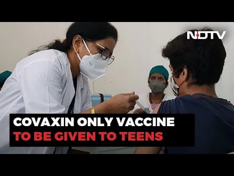 The Biggest Stories Of January 3, 2022