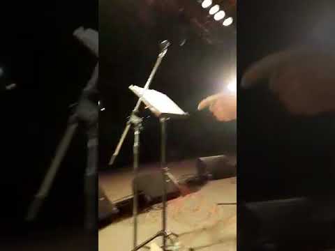 grupo renacer "festival de doma y folclore 2020" sarmiento Chubut