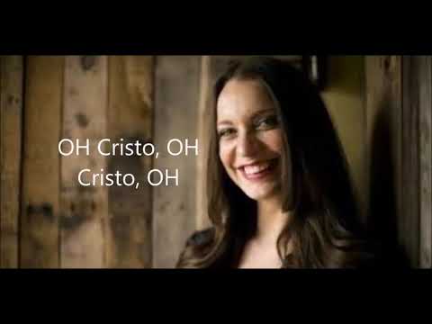 Christine D Clario tu Presencia es el Cielo para Mi