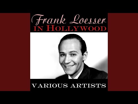 The Oldest Established