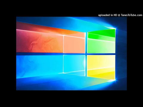 [SOLD] LIL DARKIE X TRIPLESIXDELETE X NASCAR ALOE NO MELODY TYPE BEAT - "DESKTOP" [prod. by IZES77]