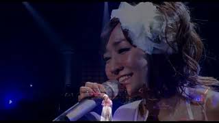 Time to say goodbye  - live cover Ayahi Takagaki