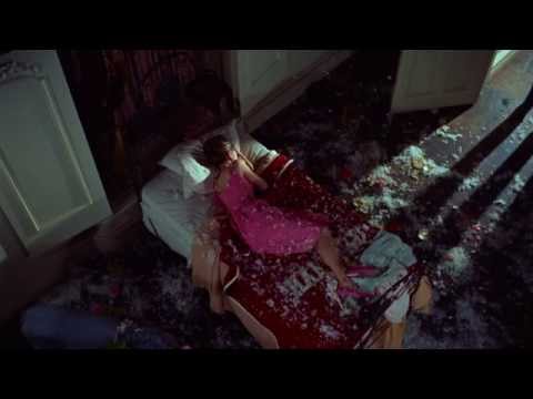 Breakfast at Tiffany's - Holly's MELT DOWN (17) - Audrey Hepburn