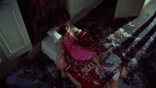 Breakfast at Tiffany's - Holly's MELT DOWN (17) - Audrey Hepburn