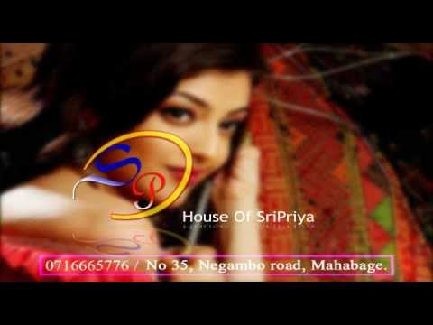 House of SriPriya finalAdd