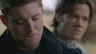 Supernatural-Carry on my wayward son sub español HD