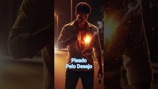 Música completa no canal.