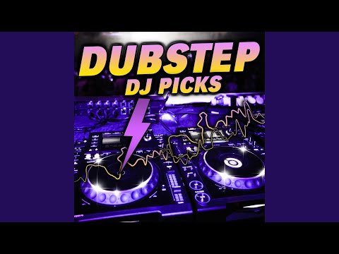 Party Up (Up In Here) (Virus Syndicate Remix)