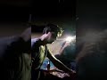 Balochi Song O A Nasseb Kismat Adil Sohaz