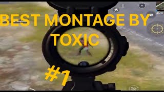 Download lagu BEST SOMALIPUBG PLAYER TOXIC #TOP 10 mp3 Download lagu BEST SOMALIPUBG PLAYER TOXIC #TOP 10 mp3