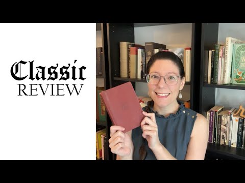 Sir Walter Scott's Lady of the Lake - Poetry Review