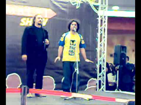 baz=piero pelù 04.04.09