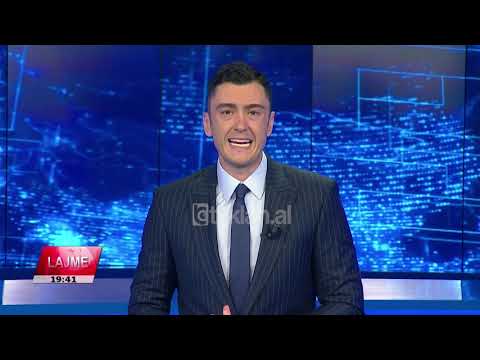 Edicioni i Lajmeve Tv Klan 02 Mars 2019, ora 19:30