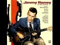 Jimmy Raney Quintet Featuring Bob Brookmeyer - Up In Quincy's Room