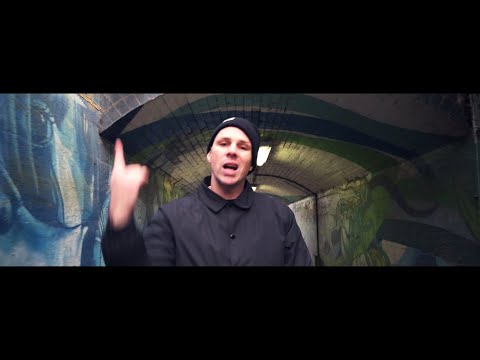 Cosm Ft. Ash The Author & Jabbathakut - Medusa Eyes (Prod. g-man)