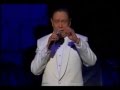 TONY BENNETT Tender is The Night - performed by ARTHUR MANUNTAG