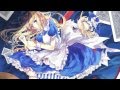 Nightcore - Alice's Theme 